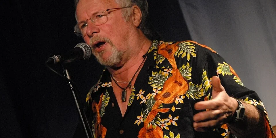 Bill_Oddie